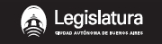 logo Legislatura