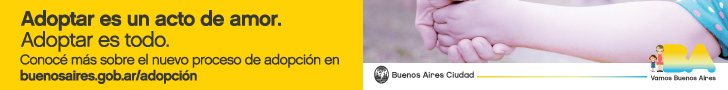 https://buenosaires.gob.ar/