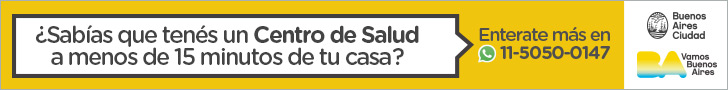 Cobertura medica