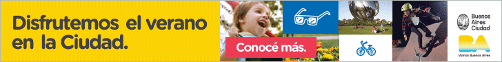 Cobertura medica
