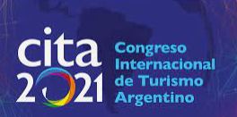 Congreso internacional de turismo