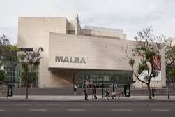 Museo Malba