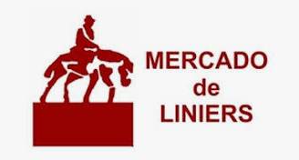Mercado de hacienda de Liniers