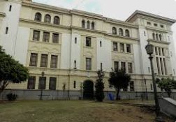 Instituto Bernasconi