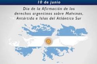 10 de junio