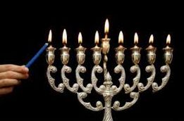 Menorá