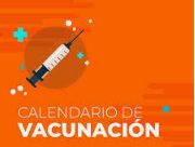 calendario_vacunas