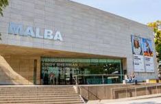 Malba