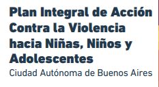 Plan contra violencia