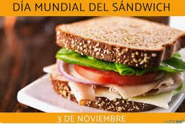 Da del sandwich