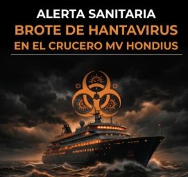 Crucero
