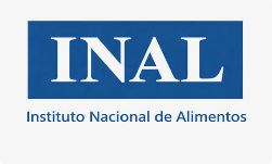 INAL