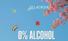 Sin alcohol podemos divertirnos