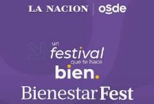 Bienestar Fest