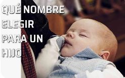 Nombres
