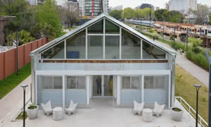 Cesac Colegiales