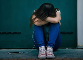 Suicidios